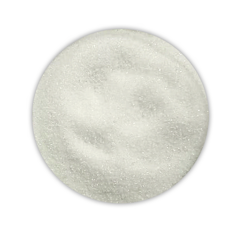 Sitrik Asit Monohidrat (Citric Acid Monohydrate) (E 330)