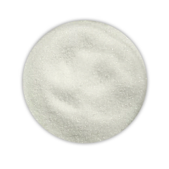 Sitrik Asit Monohidrat (Citric Acid Monohydrate) (E 330)