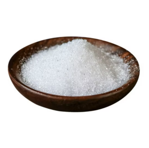 Sitrik Asit Anhidrat (Citric Acid Anhydrous) (E 330)