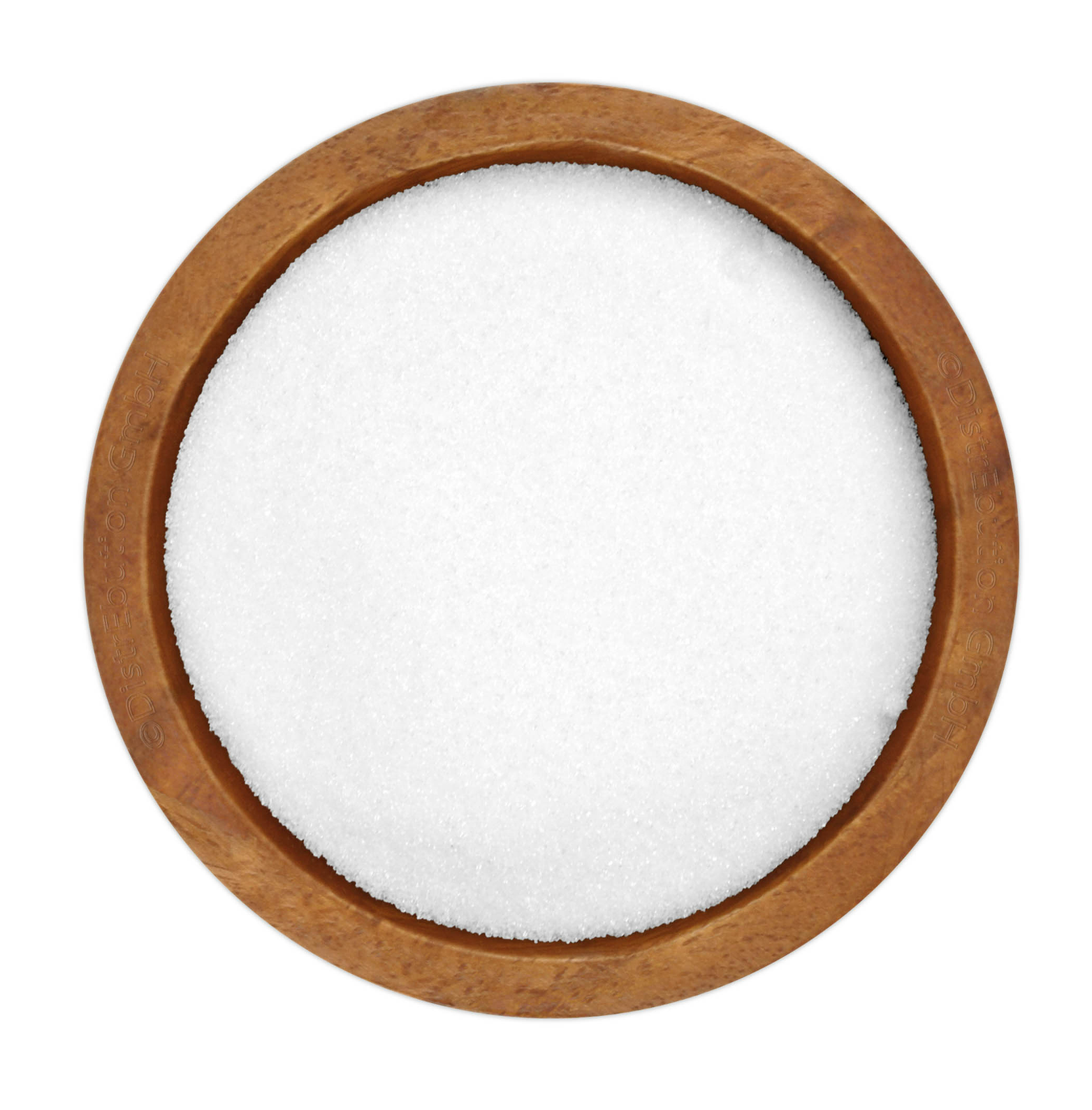 Sitrik Asit Anhidrat (Citric Acid Anhydrous) (E 330)