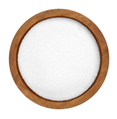 Sitrik Asit Anhidrat (Citric Acid Anhydrous) (E 330)