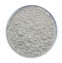 SAPP28, Sodyum Asit Pirofosfat (E 450)