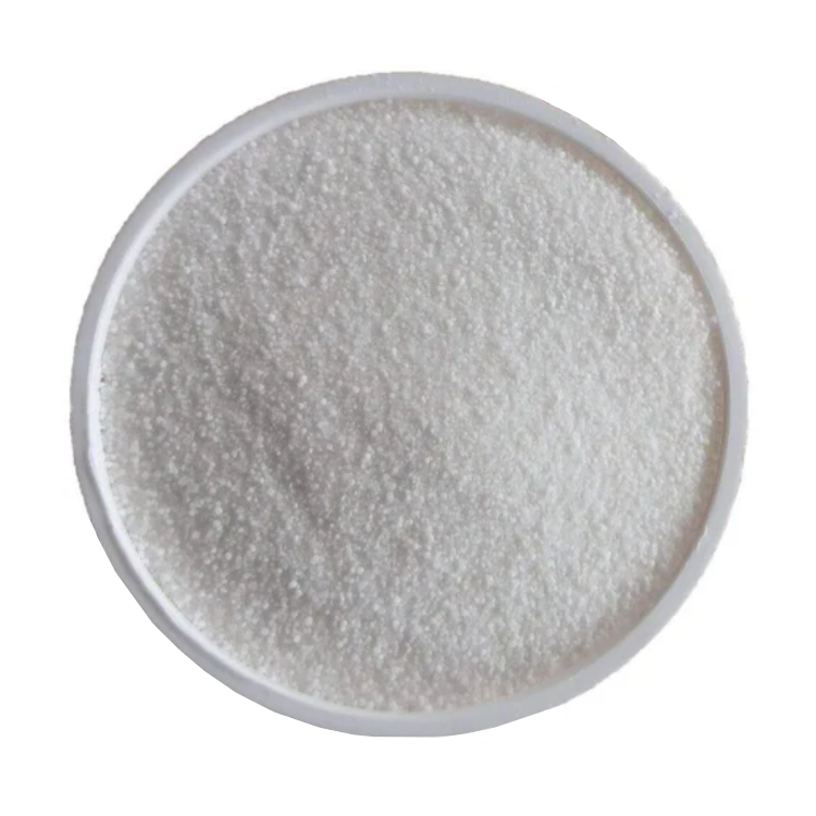 Potasyum Nitrat (Potassium Nitrate)
