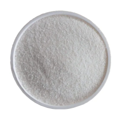 Potasyum Nitrat (Potassium Nitrate)