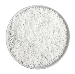Stearil Alkol (Stearyl Alcohol)