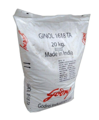 Stearil Alkol (Stearyl Alcohol)