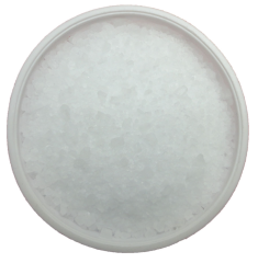 Sodyum Tiyosülfat (Sodium Thiosulfate)