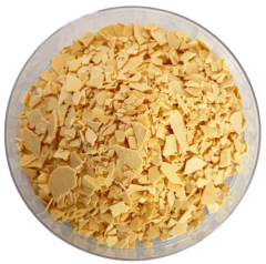 Sodyum Sülfür-Zırnık (Sodium Sulfide)