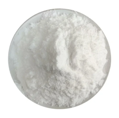 Sodyum Sülfat (Sodium Sulfate)