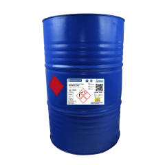 Sodyum Silikat (Cam Suyu) %50