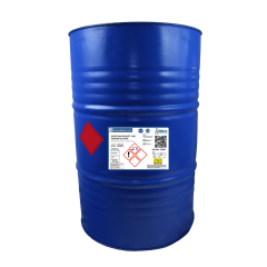 Sodyum Silikat (Cam Suyu) %50