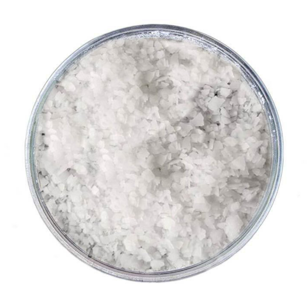 Sodyum Persülfat (Sodium Persulfate)