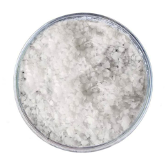 Sodyum Persülfat (Sodium Persulfate)