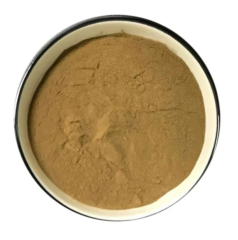 Sodyum Naftalen Sülfonat (Sodium Naphthalene Sulfonate)