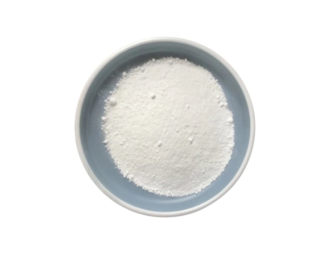 Sodyum Metasilikat Pentahidrat (Sodium Metasilicate Pentahydrate)