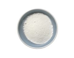 Sodyum Metasilikat Pentahidrat