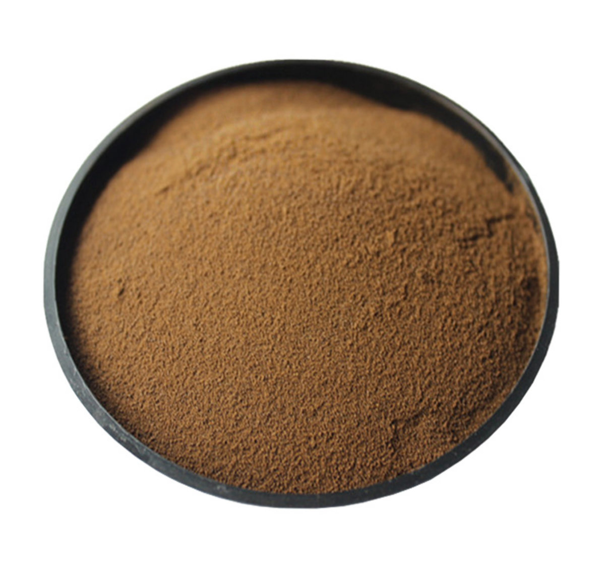 Sodyum Ligno Sülfonat (Sodium Lignosulfonate)