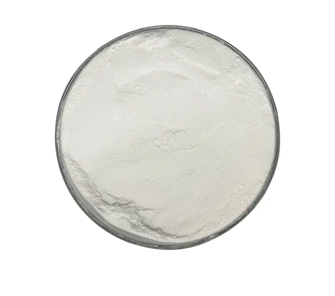 Sodyum Kümen Sülfonat (Sodium Cumene Sulfonate)