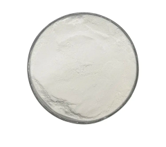 Sodyum Kümen Sülfonat