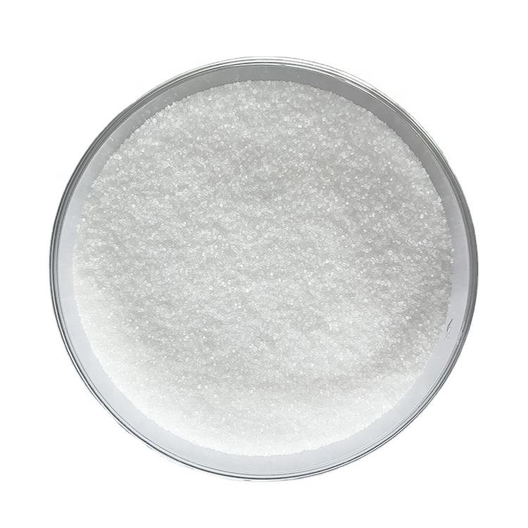 Sodyum Klorat (Sodium Chlorate)