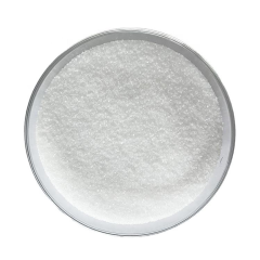Sodyum Klorat (Sodium Chlorate)
