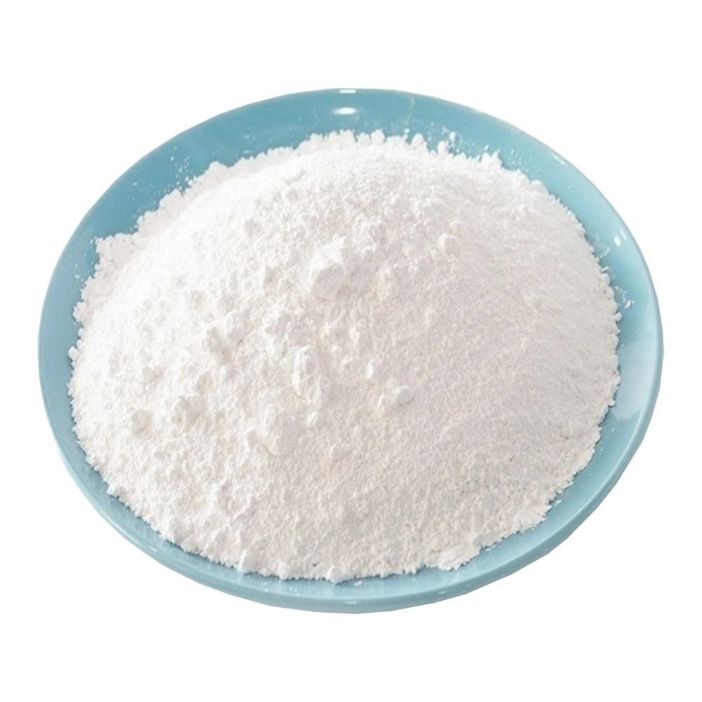 Sodyum Hidrosülfit (%88)