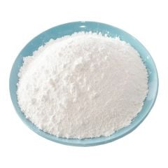 Sodyum Hidrosülfit (%88)