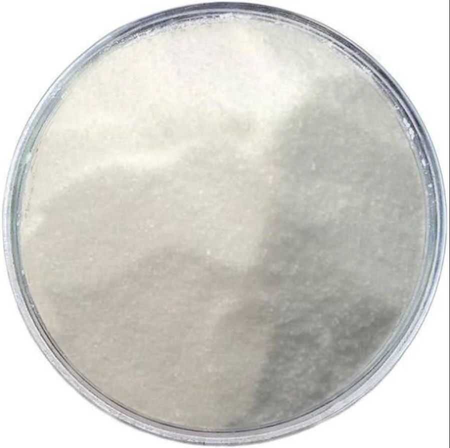 Sodyum Formiyat (Sodium Formate)