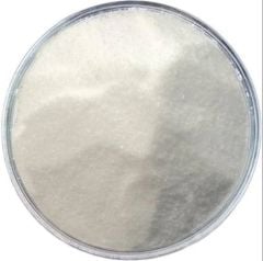 Sodyum Formiyat (Sodium Formate)