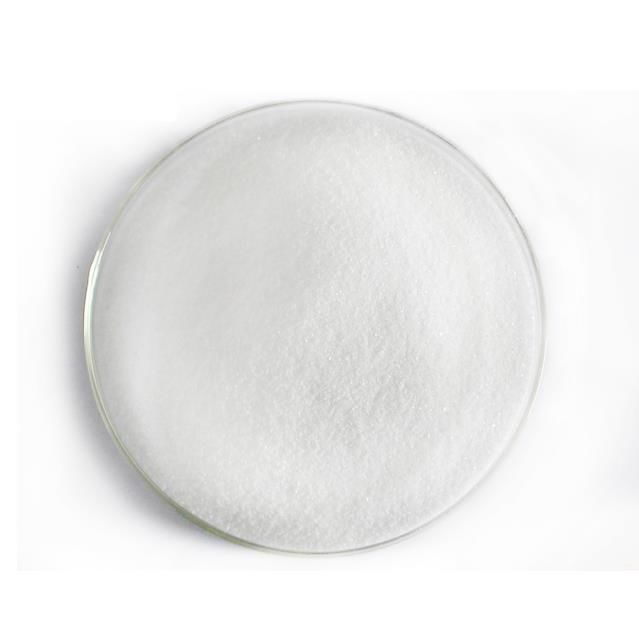 Sodyum Bromür (Sodium Bromide)