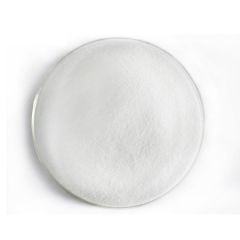 Sodyum Bromür (Sodium Bromide)