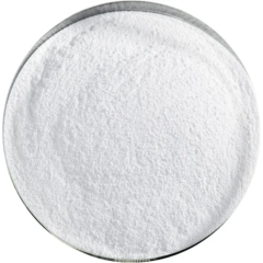 Sodyum Bisülfat (Sodium Bisulphate)