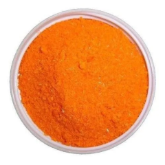 Sodyum Bikromat (Sodyum Dikromat)