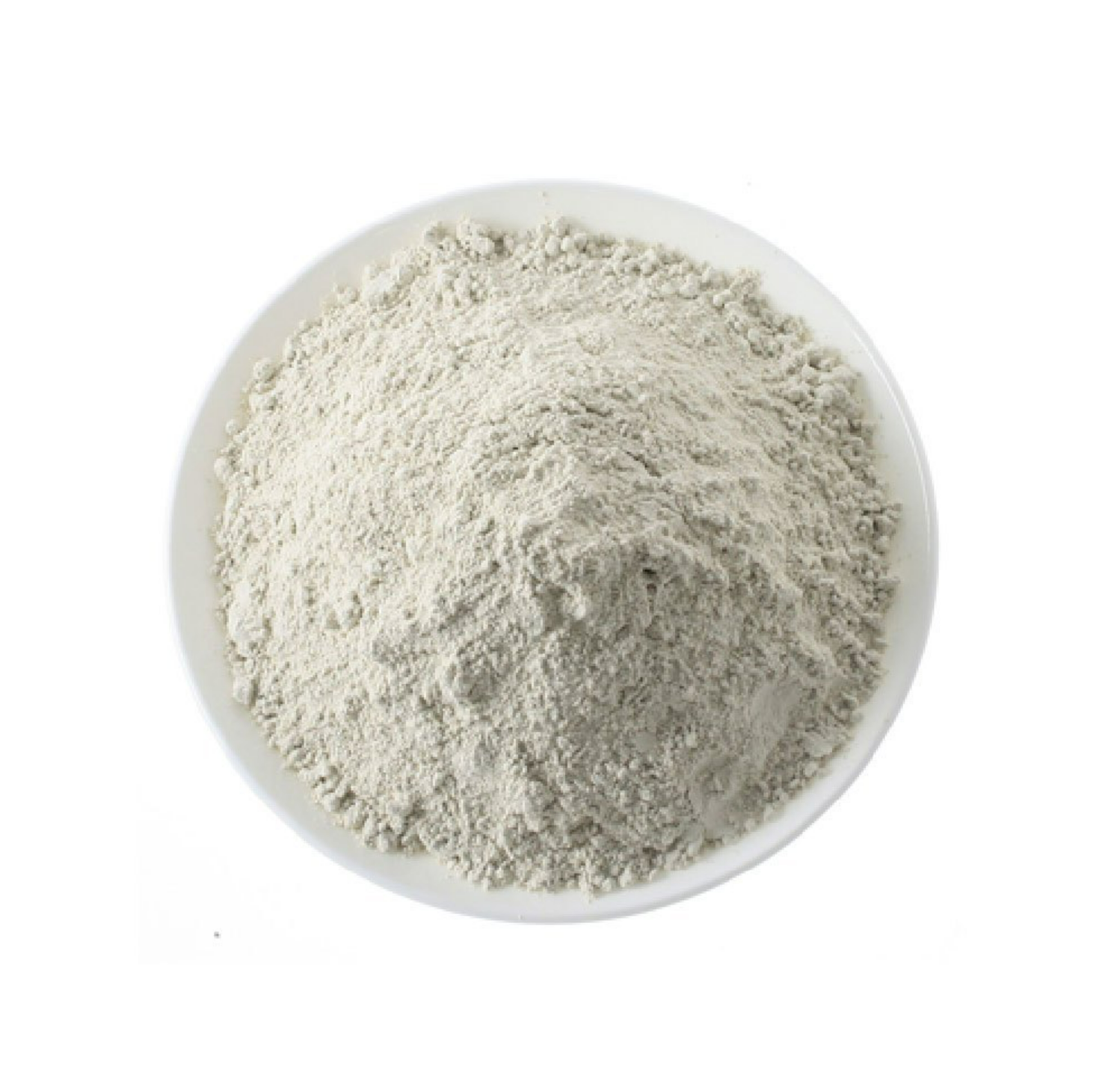 Sentetik Kriyolit (Synthetic Cryolite)