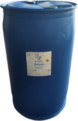 Sorbitol Sıvı %80 (E 420)