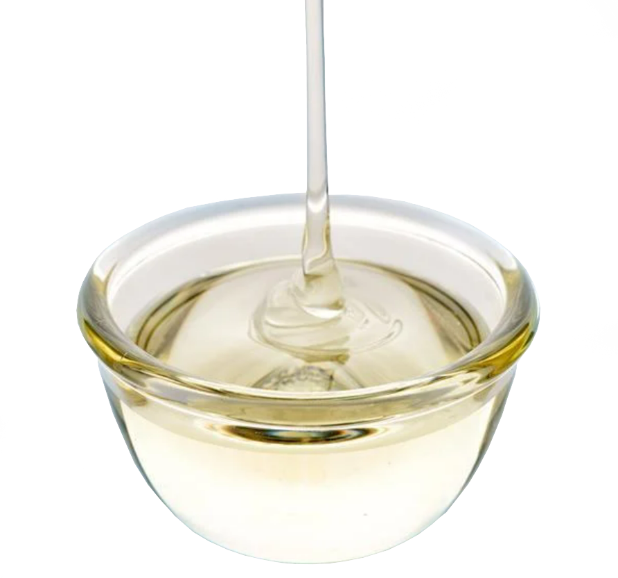 Sorbitol Sıvı %80 (E 420) 5 Kg. Bidon