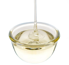 Sorbitol Sıvı %80 (E 420) 5 Kg. Bidon