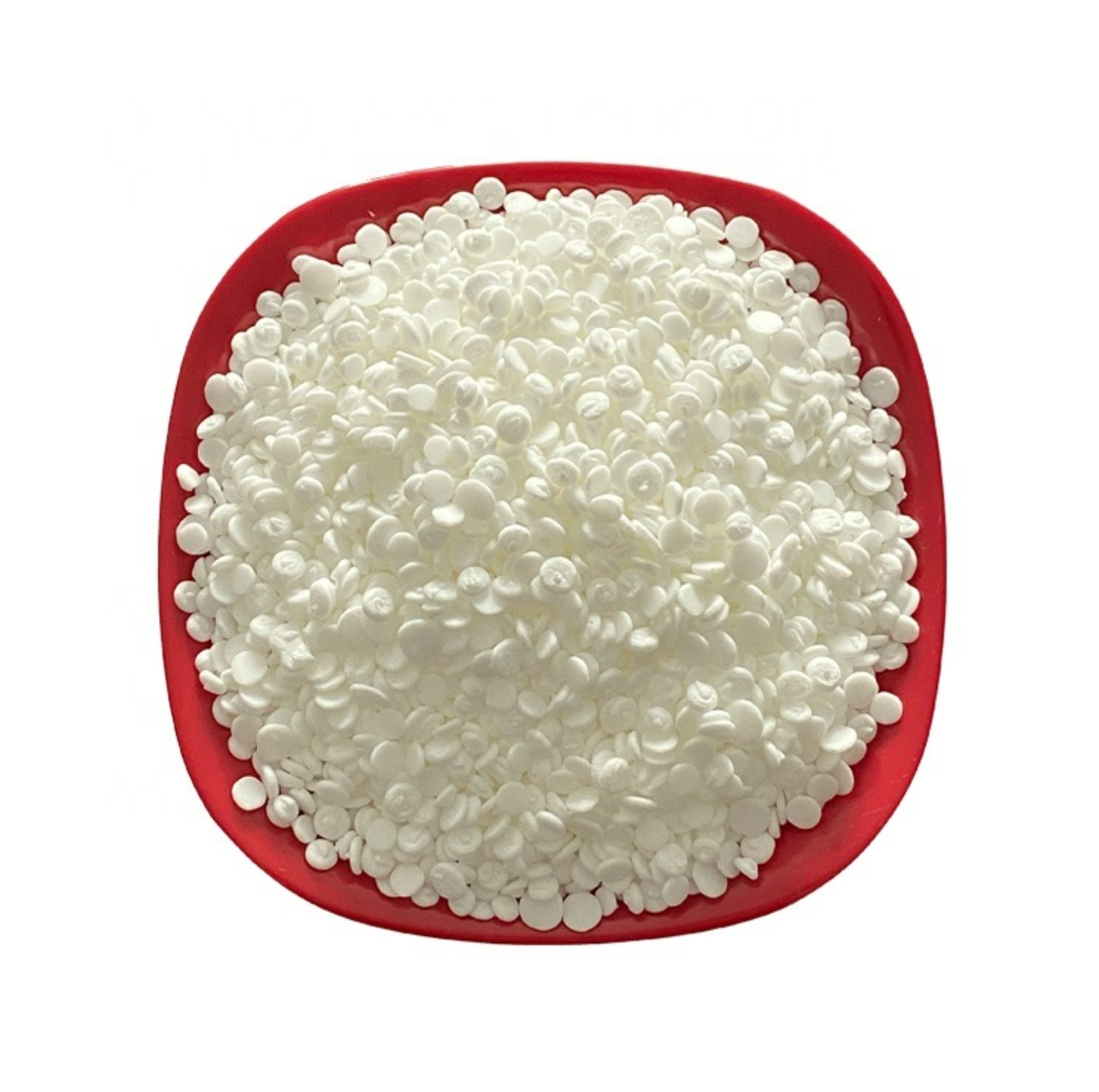 Setil Stearil Alkol (Cetyl Stearyl Alcohol)
