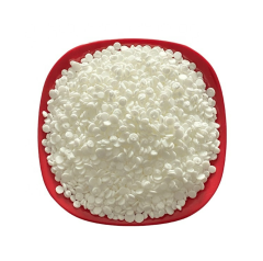 Setil Stearil Alkol (Cetyl Stearyl Alcohol)