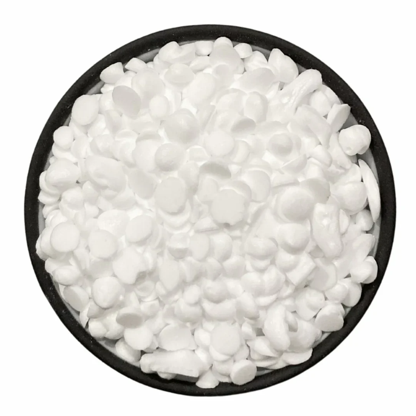 Setil Alkol (Cetyl Alcohol) 25 Kg. Torba