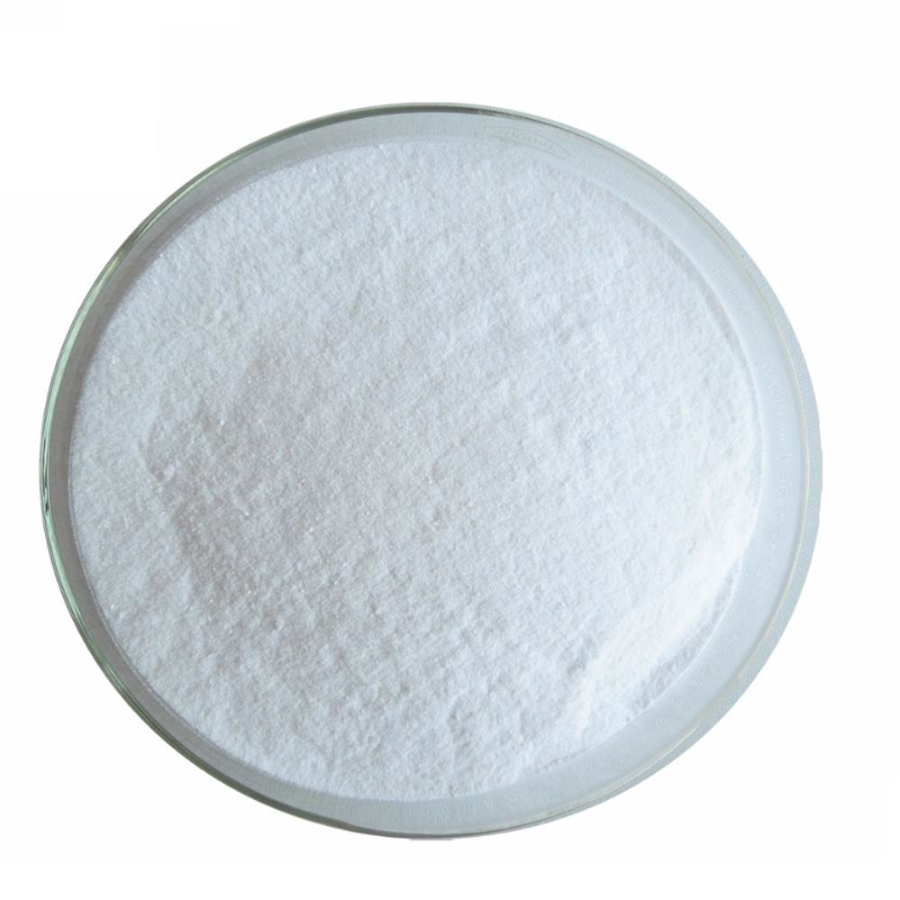 Salisilik Asit (Salicylic Acid)