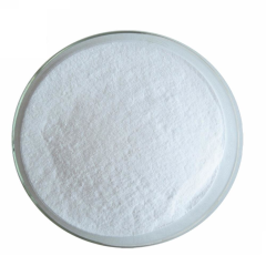 Salisilik Asit (Salicylic Acid)