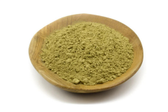Ada Çayı Ekstrakt (Sage Extract)