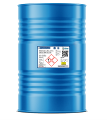 Trietilen Glikol (Triethylene Glycol) (TEG)