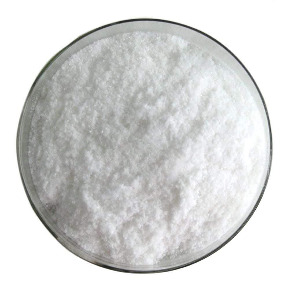Tiyo Üre (Thiourea)