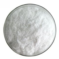 Tiyo Üre (Thiourea)