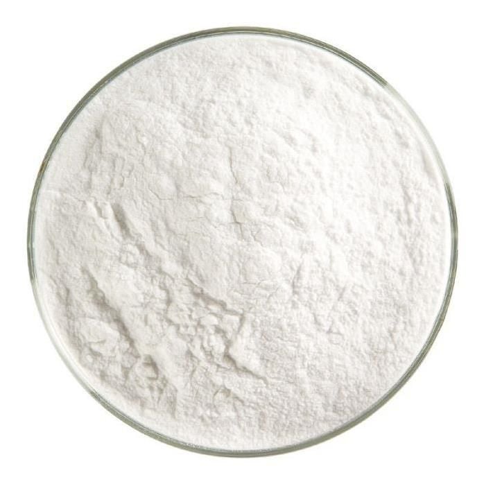 Talk Pudra (Magnezyum Silikat)