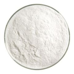Talk Pudra (Magnezyum Silikat)