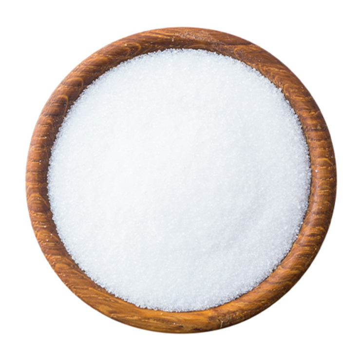 Trisodyum Sitrat (Trisodium Citrate) (E 331)