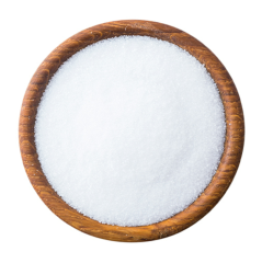 Trisodyum Sitrat (Trisodium Citrate) (E 331)